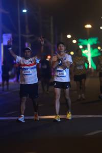 BIB: 42806, 41291
                            <button type="button" onclick="openModal(20933919)" class="btn btn-primary btn-sm float-right btn-popup" data-toggle="modal" data-target=".modal-high-quality">
                        <i class="fas fa-shopping-cart"></i> Add to Cart
                    </button>
                                            <button type="button" onclick="isThisMe(20933919, true)" class="btn btn-success btn-sm float-right btn-popup btn-isme hidden" data-toggle="tooltip" data-placement="bottom" title="นี่คือรูปของคุณใช่ไหม คลิกที่นี่เพื่อเอาเข้าอัลบั้ม">
                        <i class="fas fa-plus"></i> Add to album
                    </button>
                    <button type="button" onclick="isThisMe(20933919, false)" class="btn btn-warning btn-sm float-right btn-popup btn-isnotme hidden">
                        <i class="fas fa-ban"></i> Remove from album
                    </button>